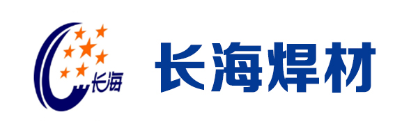 明企機械